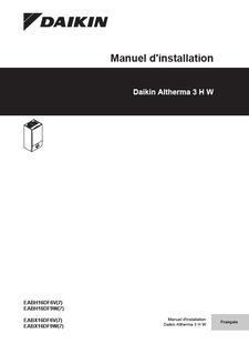 EABH_X-D6V_9W7_Installation manuals_4PFR644479-1A_French download
